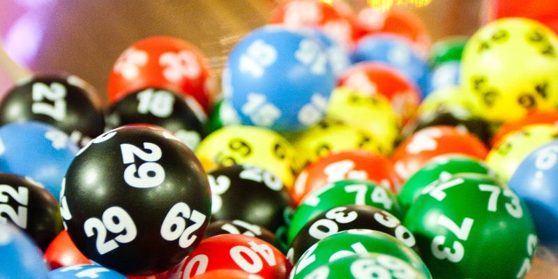 Lô trượt ưu nhược điểm là gì